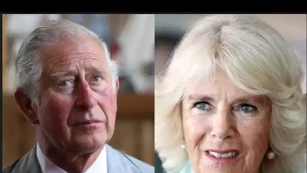 La reine Camilla s'apprête à remplacer le roi Charles lors d'un événement clé en France