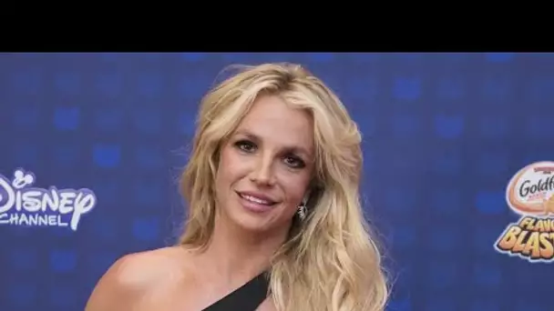 Britney Spears : Libérée de la tutelle de leur père, elle se sent trahie par sa sœur