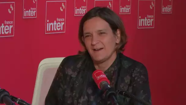 Esther Duflo : "Il y a un risque que le changement climatique défasse les progrès contre la pauvreté