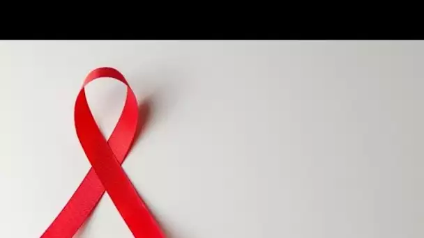 30 ans du Sidaction : déjà près de 435.000 euros collectés ce samedi