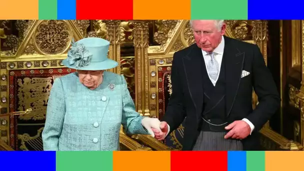 Elizabeth II recrute  sur LinkedIn, la reine cherche une plume pour écrire son courrier