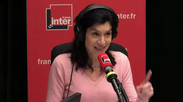 Souvent les noms propres sont facétieux - La chronique de Clara Dupont-Monod