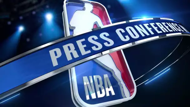 NBA Pass Mobile 9