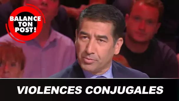 Le gouvernement fait-il assez pour lutter contre les violences conjugales ?