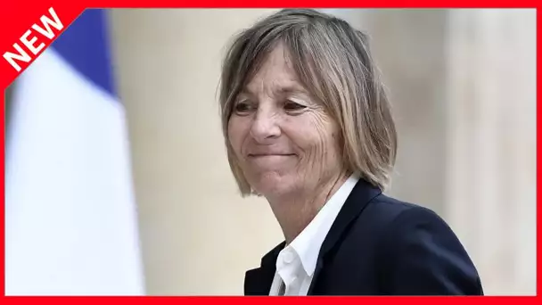 ✅  Hommage à Marielle de Sarnez : François Bayrou très ému par Jean Castex