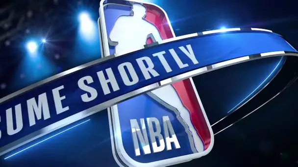 NBA Pass Mobile 1