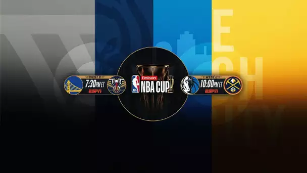 NBA Pass Mobile 7