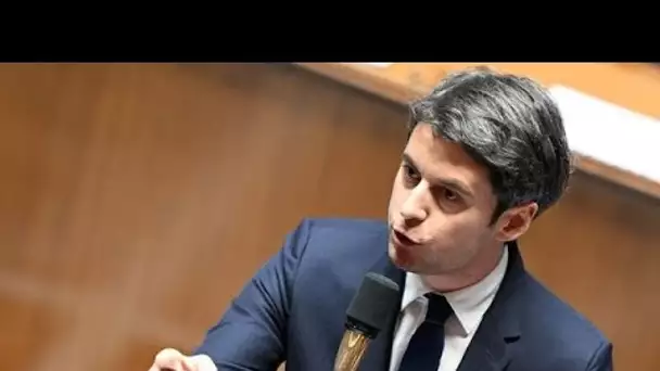 Attribution des logements sociaux : Gabriel Attal annonce plus de pouvoir pour les maires