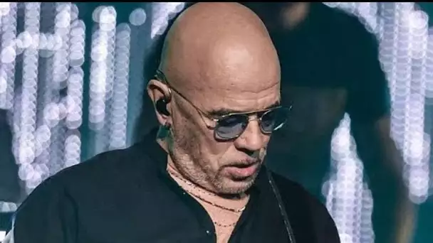 Concert en hommage à Johnny Hallyday : Pour quelle raison Pascal Obispo a-t-il refusé...