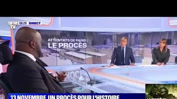 🔴 EN DIRECT - Bruno Le Maire invité de Bourdin Direct