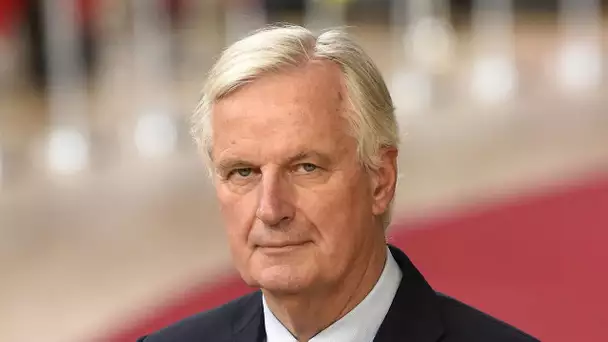 Le Premier ministre, Michel Barnier, va-t-il céder ?