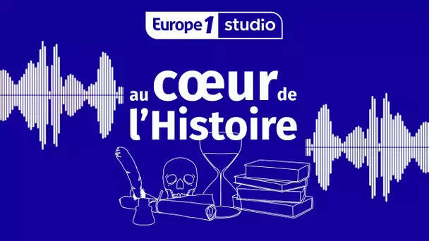 AU COEUR DE L'HISTOIRE : Le duc et la duchesse de Berry, une tragédie romanesque  (partie 2)