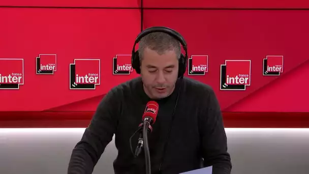 Michel Onfray : "Grandeur du petit peuple" - Le Grand Face à Face