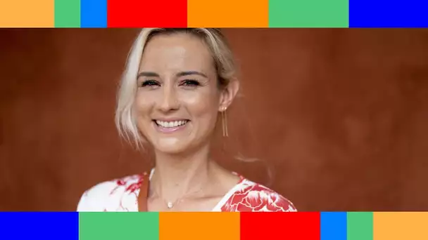 "J'étais effondrée" : Elodie Gossuin revient sur les rumeurs de transexualité au concours de Miss Un