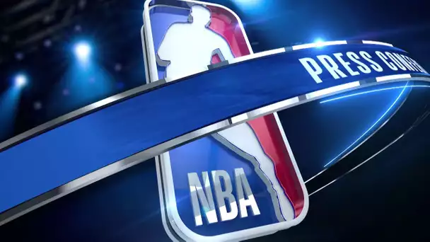 NBA Pass Mobile 5