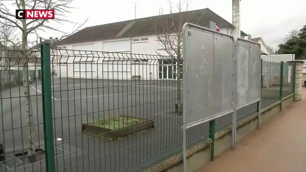 A Lamorlay (Oise), le coronavirus menace les élections municipales