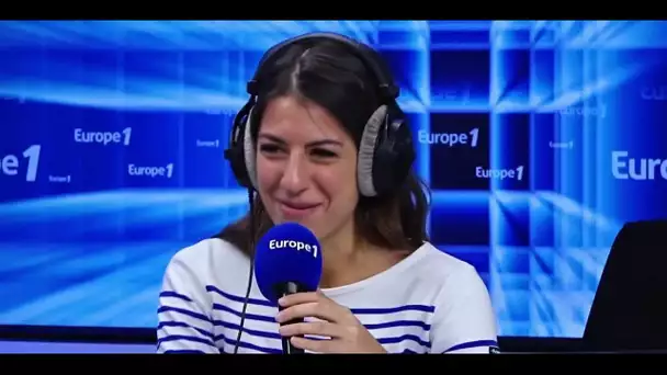 Le Prix de la satire de Charlie Hebdi, les adieux de Catherine Lara et l'appel au boycott d'un co…