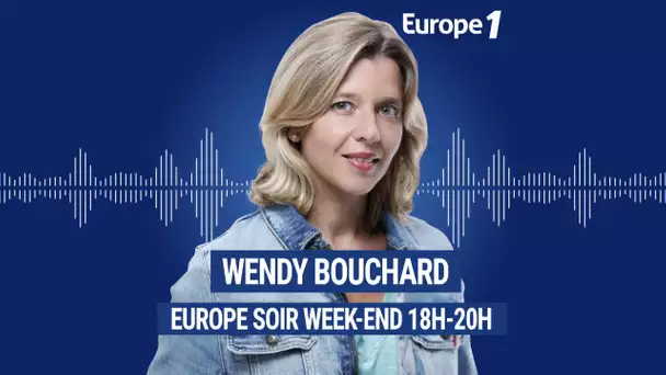 "80% des résidents d'Ehpad vaccinés d'ici fin février", annonce Brigitte Bourguignon