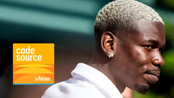 [PODCAST] Affaire Pogba : des millions, des trahisons...