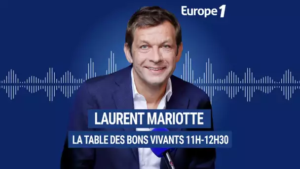 5 euros par jour et par personne : "Ça coûte cher de bien manger en France"