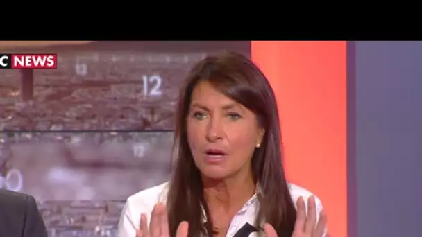 Que devient Brigitte Milhau, la chroniqueuse santé de CNews ?