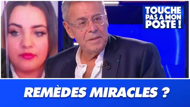 Faut-il croire aux remèdes miracles contre la Covid ?