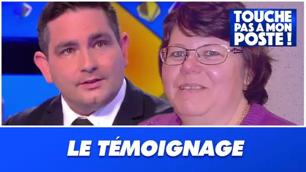 Le témoignage de Cyril Hermedinquer, collègue de Stéphanie, tuée dans un commissariat à Rambouillet