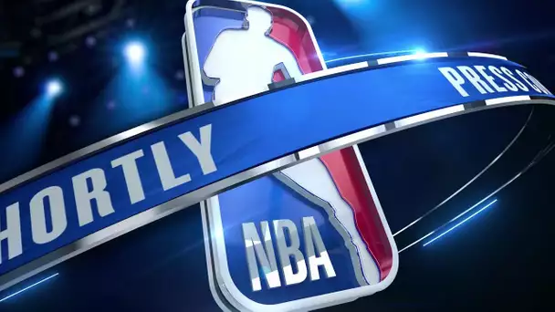 NBA Pass Mobile 8