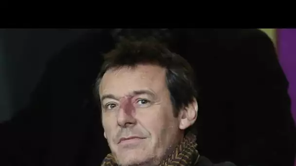 Jean-Luc Reichmann bouleversé par le drame de Bayonne