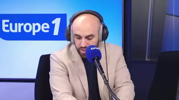 Le grand debrief du 16/01/2025 de Laurent Tessier