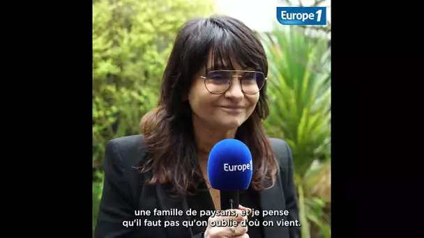 Une journée avec Noel Le Graët, le président de la Fédération Française de Football