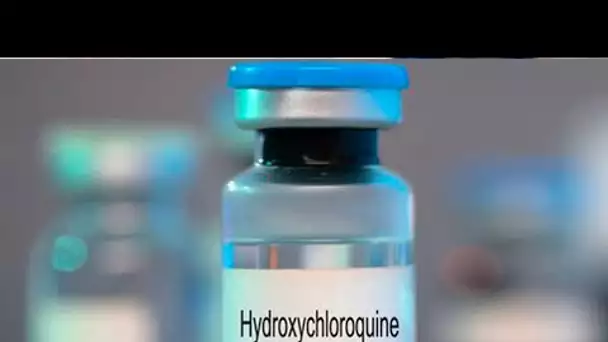 hydroxychloroquine : le traitement responsable de la mort de 17.000 personnes dans six pays ?