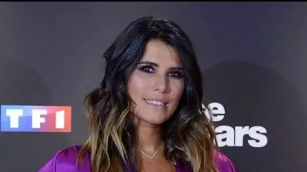 Karine Ferri : L'animatrice dit tout sur son avenir à la télé