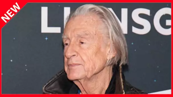 ✅  Joel Schumacher : le réalisateur culte de Batman Forever et Chute Libre est mort