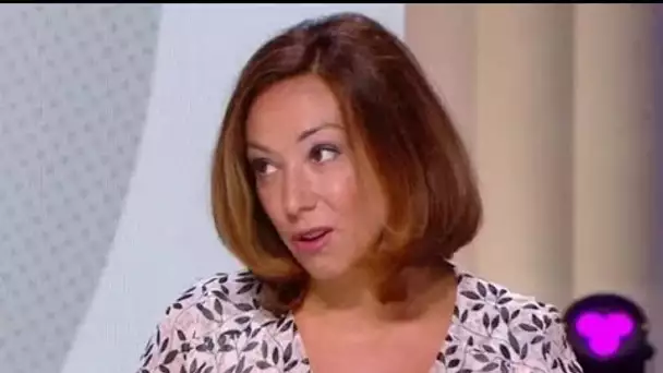 Sarah Abitbol écartée après son témoignage sur son viol : Nathalie Péchalat...