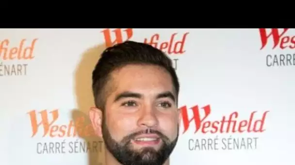 Kendji Girac : cette condition qu'il a imposée pour participer à The Voice