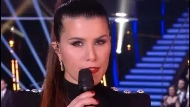 L'énorme boulette de TF1 et Karine Ferri sur la maladie d'Alzheimer en plein direct de...