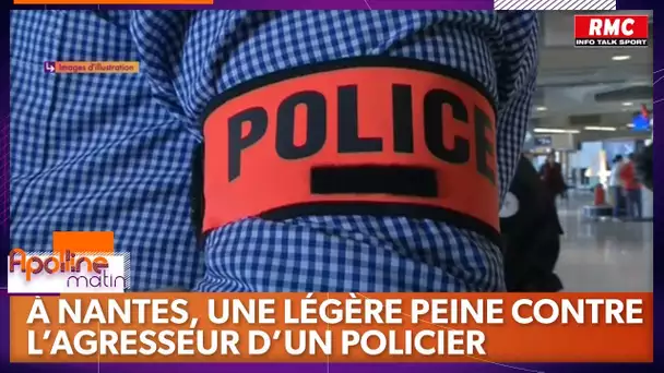 Les policiers, des justiciables comme les autres ?