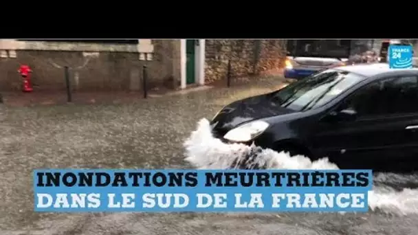 FR WEB INONDATIONS FRANCE v1