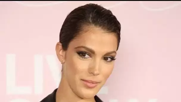 Iris Mittenaere défigurée : la choquante photo de cette traumatisante expérience à...