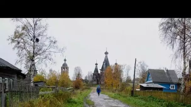 Accident nucléaire : Moscou en dit plus