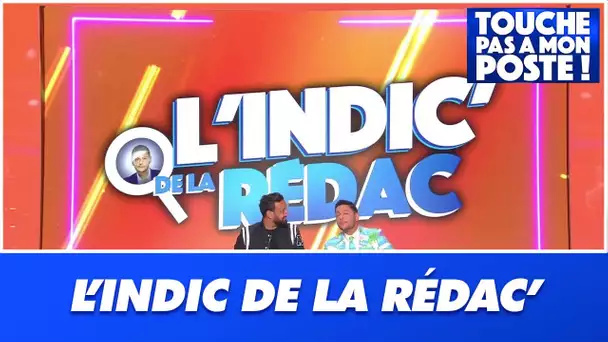 L'indic de la rédac : les chroniqueurs sont-ils généreux ?