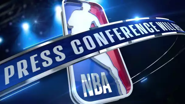 NBA Pass Mobile 5