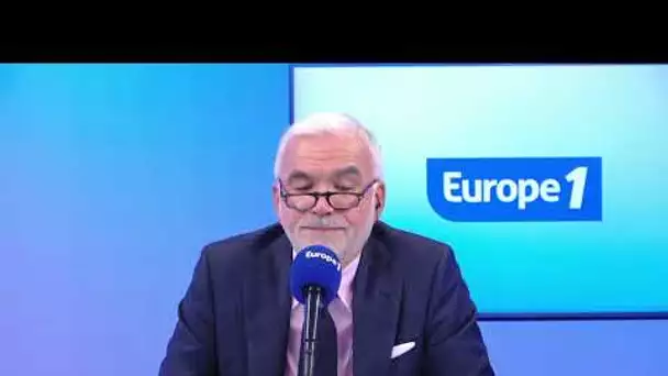 Pascal Praud et vous - Tarif des consultations : «À 50 euros, je ne serais plus un patient mais u…