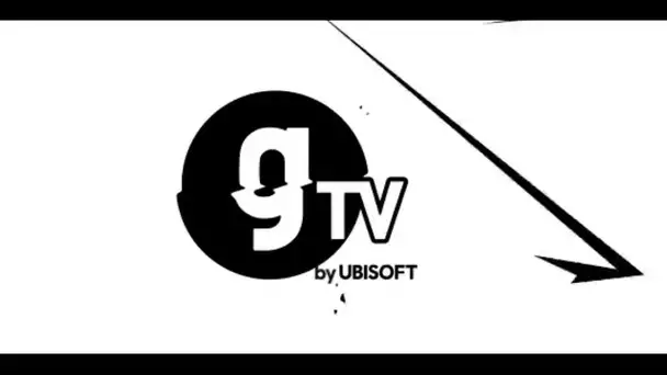 Ubisoft lance gTV avec So Press : "C'est un peu le So Foot du jeu vidéo"