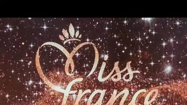 Miss France : une candidate victime d’un malaise pendant le séjour de préparation...