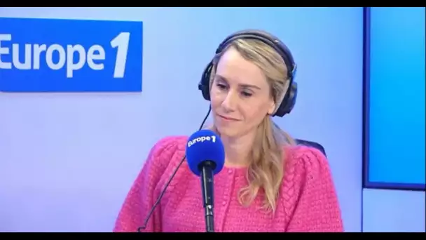 Sororité et rivalité : «Il n'y a rien de pire que les femmes entre elles», vraiment ?