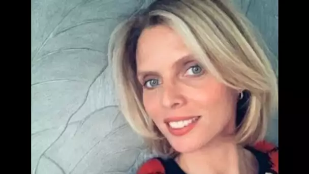 Sylvie Tellier : ce qu'elle a mis en place dès son arrivée au comité pour que sa...