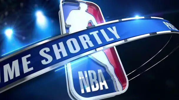 NBA Pass Mobile 5