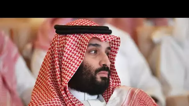 Affaire Khashoggi : pas de sanctions américaines contre MBS, malgré le rapport accusateur